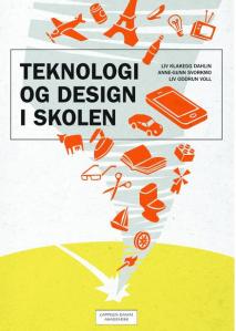 Teknologi og design i skolen